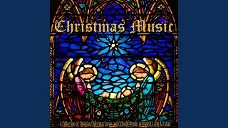 Gloria in excelsis Deo