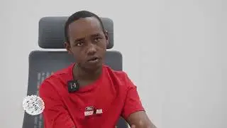 Muuqaal Duubihii Dilka Geeystay XOG & XUKUN