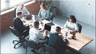 Governance Assessment