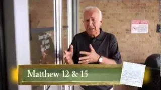 Guarding Your Child's Heart