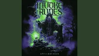Spellbreaker