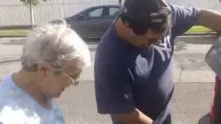Tomato Dealer