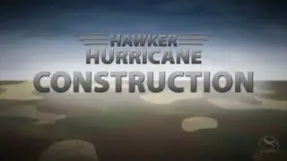 Hurricane Design and Construction