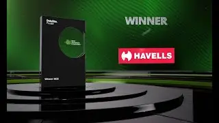 Havells India Limited | #BestManagedCompanies2025 winner
