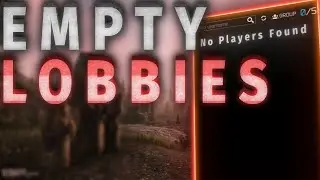 How To Get EMPTY RAIDS (Easy Rouble / XP Farm) Escape From Tarkov
