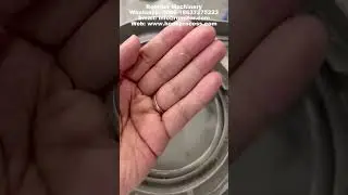 Automatic Lobster Clasp Snap Hook Spring and Trigger Gate Assembling Machine