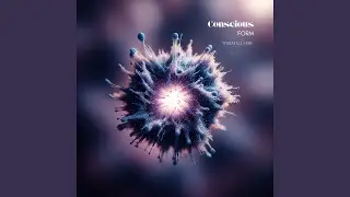 Conscious Echo