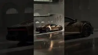 Despacito cars #shortvideo #edit #car #despacito #spanish