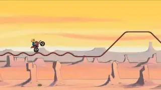 topfreegames.com/bikerace