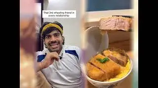 🤣khkhkh#pov #foryou #funny #acting #story#foryoupage#viral #skit #fyp #india #humor #trending #fypシ