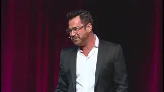 Are You A Positive Leader