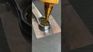 How to DIY a Nut for a Bolt the Smart Way!