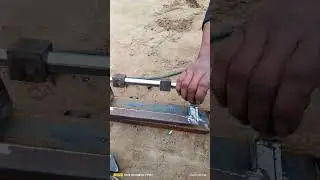sliding gate lock