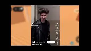 Реакция на @yanetop4uuuk-x3w смотри всё видео я стараюсь 