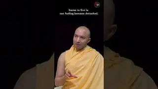 Understanding True Surrender - [HINDI] - सच्चे समर्पण को समझना