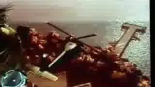 GTA 4 - The Beating Heart Of Liberty City