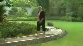 Indian PM Modi Fitness Video | Turn on the audio and thank me later