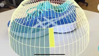 Qlone Tips for Scanning Without a Mat (iOS Only*)
