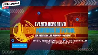 🔴𝐄𝐍 𝐃𝐈𝐑𝐄𝐂𝐓𝐎🔴 KJKE Allerru B Vs CD Mari&ntilde;o B - Primera Regional Guip&uacute;zcoa - Grupo 2