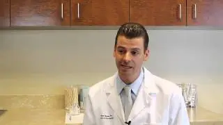 What is Actinic Keratosis?