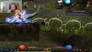 Mu Online Earing Upgrade Glory to Blood