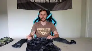 Carbon SC Pro Top Review  - Discount Code