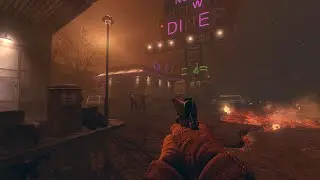 (Vertical) Tranzit In 2026 - Black Ops 2 Zombies
