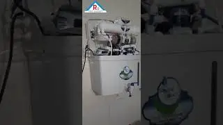 ro water purifier repairing and servicing || ro filter repair and service in hindi || aqua repair