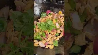 Вкусный рецепт курицы с тмином, &laquo;всё просто&raquo;