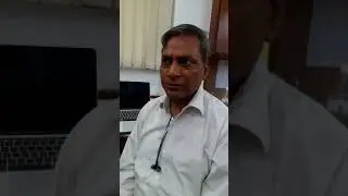 Dr. Ravindra Nath Goel - Managing Director - Chemline - Review on Printechno Solutions