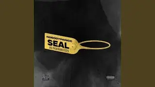 Seal
