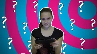 Вопрос Ответ от katrinhome №4