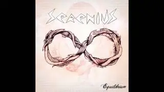 Serenius - Incompatible