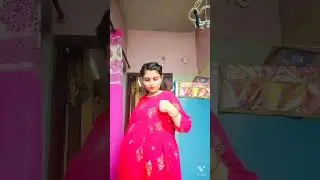 MEESHO MATERNITY AND BREASTFEEDING KURTI #nehavansh