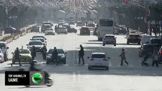 Top Channel/ Rritet dogana p&euml;r makinat, tarifat e reja sipas madh&euml;sis&euml; s&euml; motorit t&euml; mjeteve