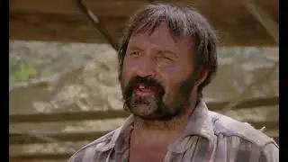 Um Homem, um Cavalo, uma Pistola   Filme em Portugues HD by Filmu0026Clips Filmes Completo1