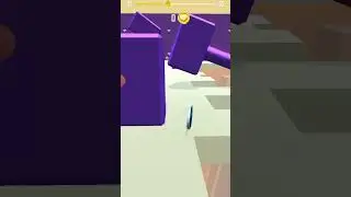 #funny jokes  comedy coin rush