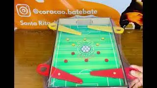 FOOTBALL MA