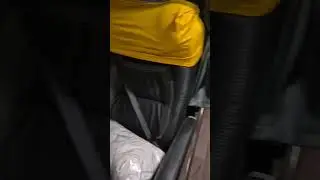 Leito Cama - via&ccedil;&atilde;o catarinense