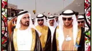 أنا نصي من المكتوم ونصي الثاني نهيان.wmv