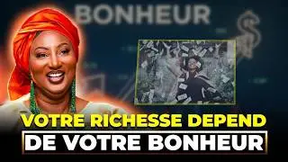 Ce simple SECRET va multiplier x10 ta performance au travail !