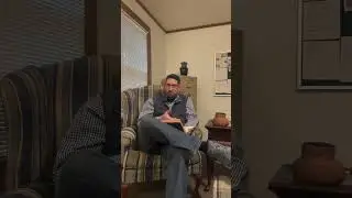 260125 Science Hill Friends Meeting Special Message