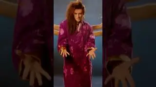 You Spin Me Round-Dead Or Alive #shorts #shortsmusic #deadoralive #80smusic #danceclassic #newwave