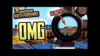 #livegaming PUBG MOBILE #GAMINGEVERYDAY Road to CROWN  | MAMMOTH GAMING! LIVE