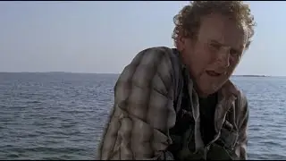 LOBSTER TALE(Full Classic Movies)🎬How Does Colm Meaney Protect His Family? 🎬English Free Movies