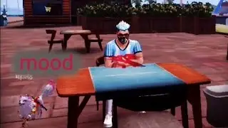 Free fire new sad 😭😭 status video| Free fire heart touching love video