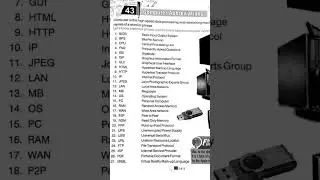 #growth #computer #education #job #computer #learning #work#microsoftexcel