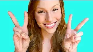 Tips To Be Happy!