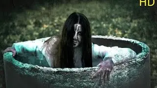Звонки / Rings / 2017 / Full HD
