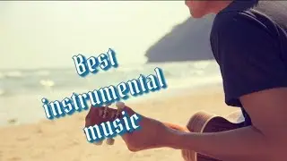 Bangla Instrumental Music 2023 | Copyright Free Music 2023 | Use For Any Content